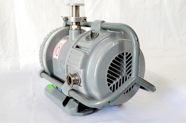 Buy Online Edwards XDS 10 Dry Scroll Vacuum Pump -67016