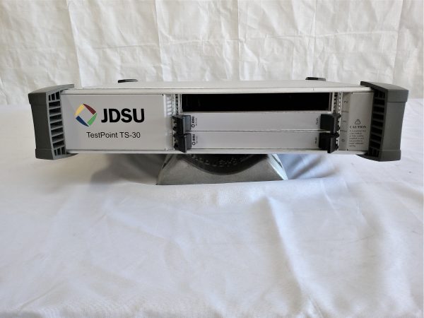 Buy JDSU  TestPoint TS 30  65449