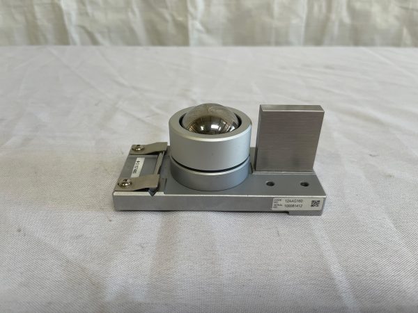 View Mitutoyo  12 AAG 160  Calibration Kit Assy / Inch  67482