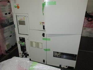 Applied Materials  SEMVision G 2  Defect Review and Analysis System  67766 Image 5