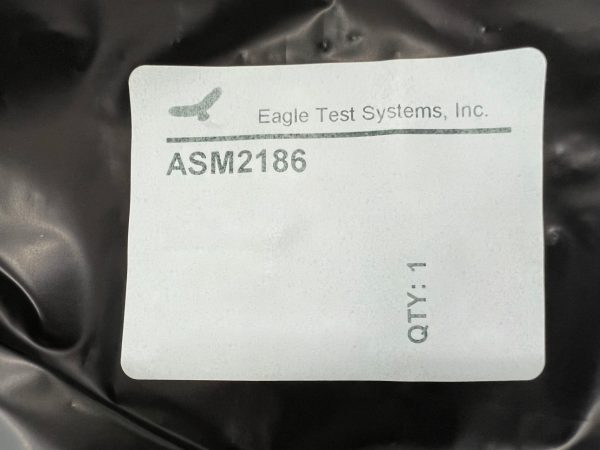 Eagle -APU Card -68059 For Sale