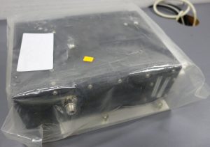 Applied Materials  0010 13627  High Efficiency HE RF Match Bias PVD  68201 Refurbished