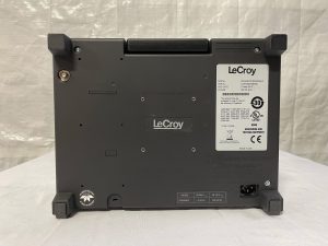 LeCroy Teledyne  Wavesurfer WS 44 MXs B  Oscilloscope  68715 For Sale