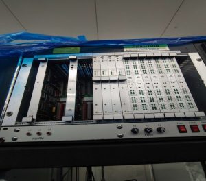 Applied Materials  P 5000  Oxide Etch  69656 Image 14