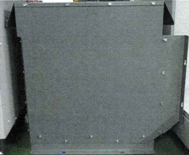 Axcelis  Purion M  Ion Implanter  71004 Image 25