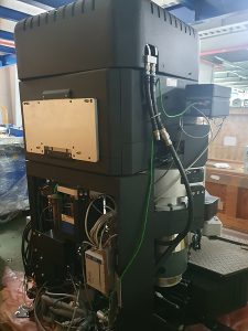 Applied Materials  Emax CT plus  Chamber  71010 For Sale Online