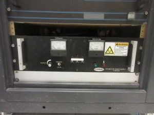 Applied Materials  Centura  PVD Cluster Tool  71160 Image 13