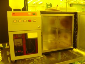 Yes  6  HMDS Oven  61840 For Sale