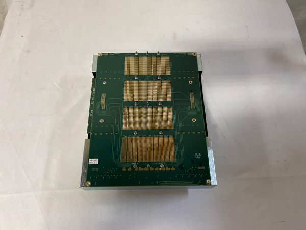 Nextest  Timing Calibration Board  71766 For Sale