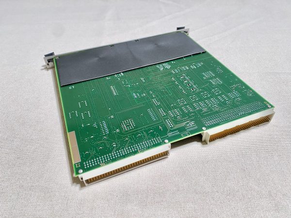 ASML  4022.471.50272  Circuit Board  73588 For Sale Online