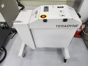 Nextest / Teradyne  Magnum 2 PV  Test System  74508 For Sale