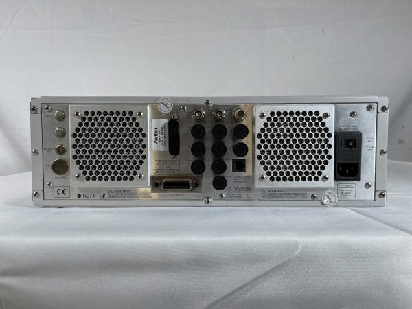 Buy Anritsu MG3694B RF/Microwave Signal Generator -70437 Online