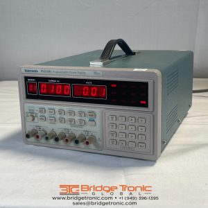 Purchase Tektronix PS2520G DC Power Supply -69001