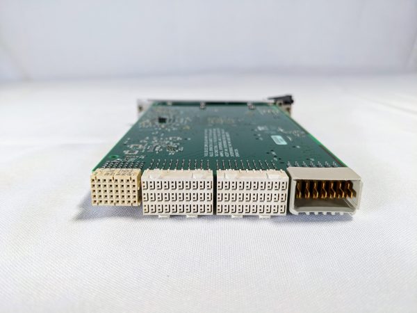 Buy Online National Instruments  NI PXIe 8381 / MXI Express x 8  Module  76822