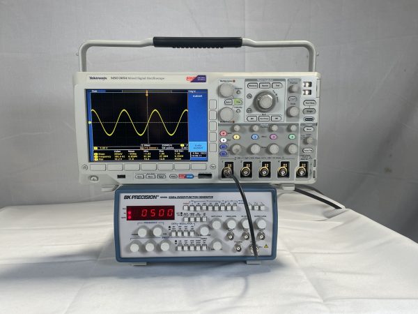 Buy BK Precision 4040A Sweep / Function Generator -68668