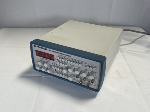 Buy BK Precision 4040A Sweep / Function Generator -68668 Online