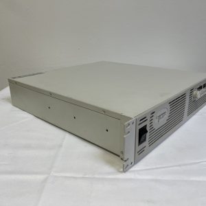 Agilent  N 8757 A  DC Power Supply  77470 For Sale Online