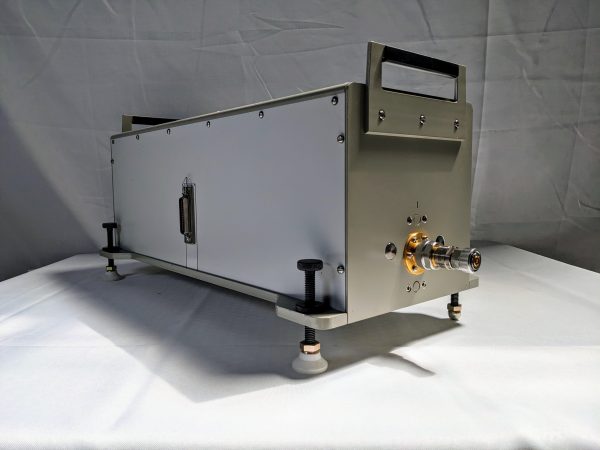 Maury Microwave  MT 981 B  Automated Tuner  77502 Refurbished